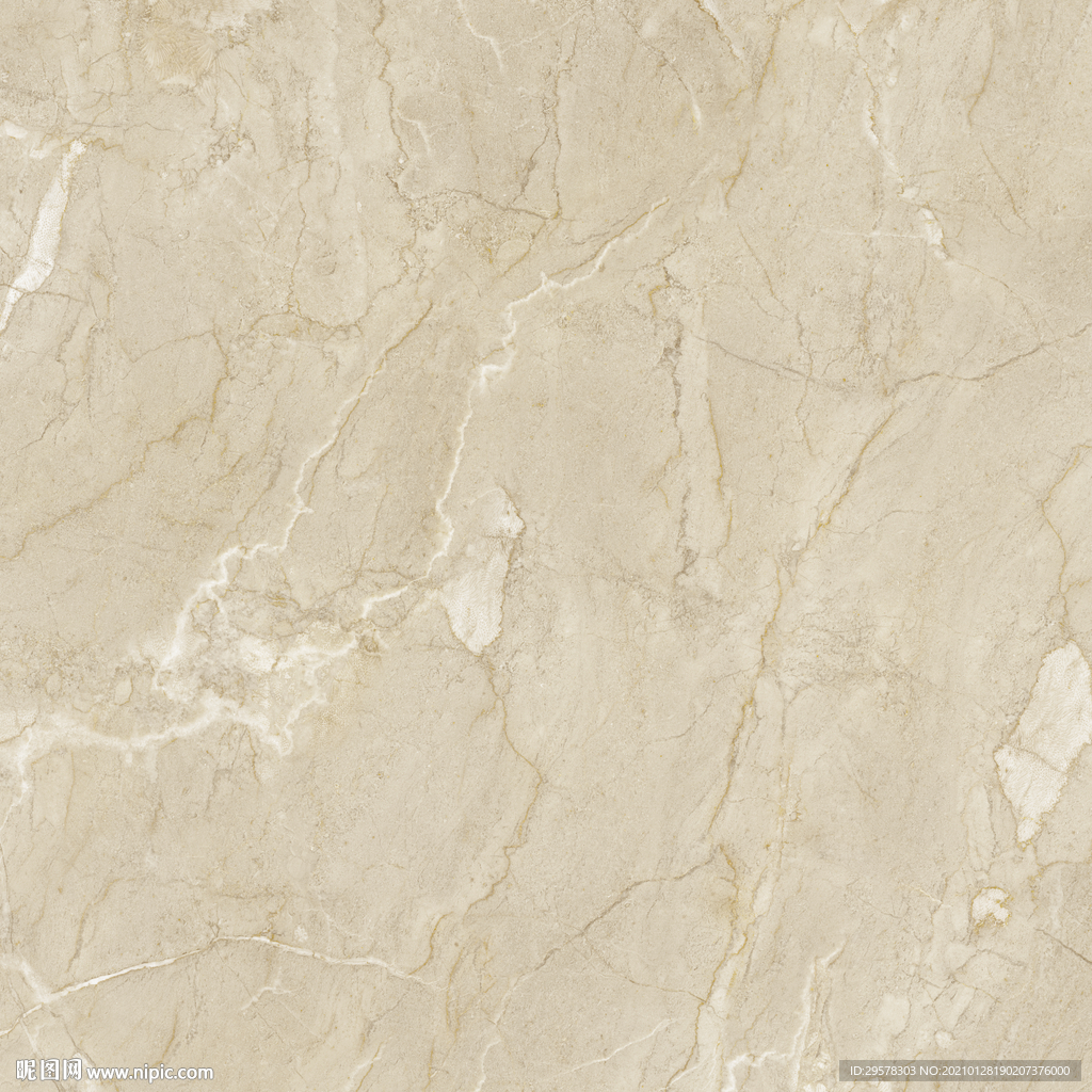 最新质感石材纹理 300分辨