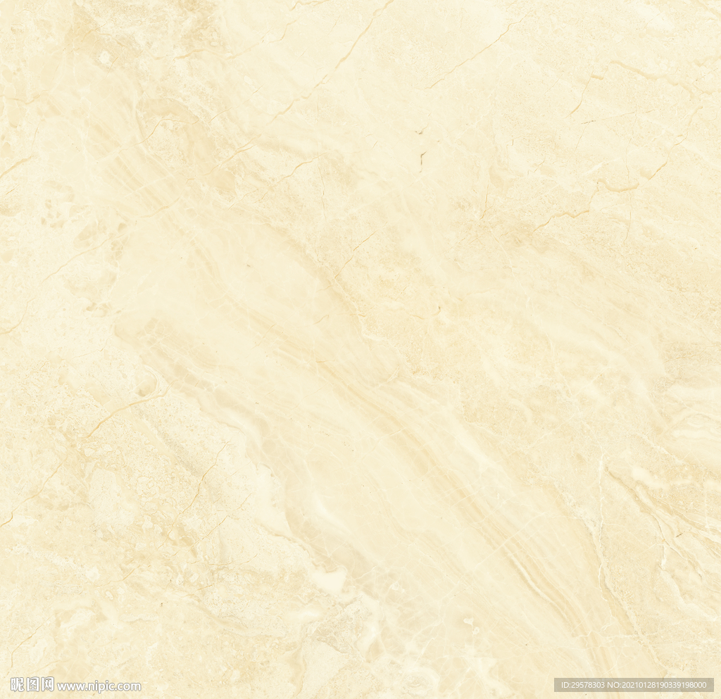 高清奢华大理石 300分辨率