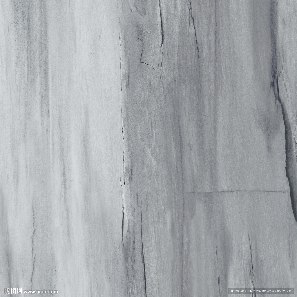 中灰新款大理石 300分辨率