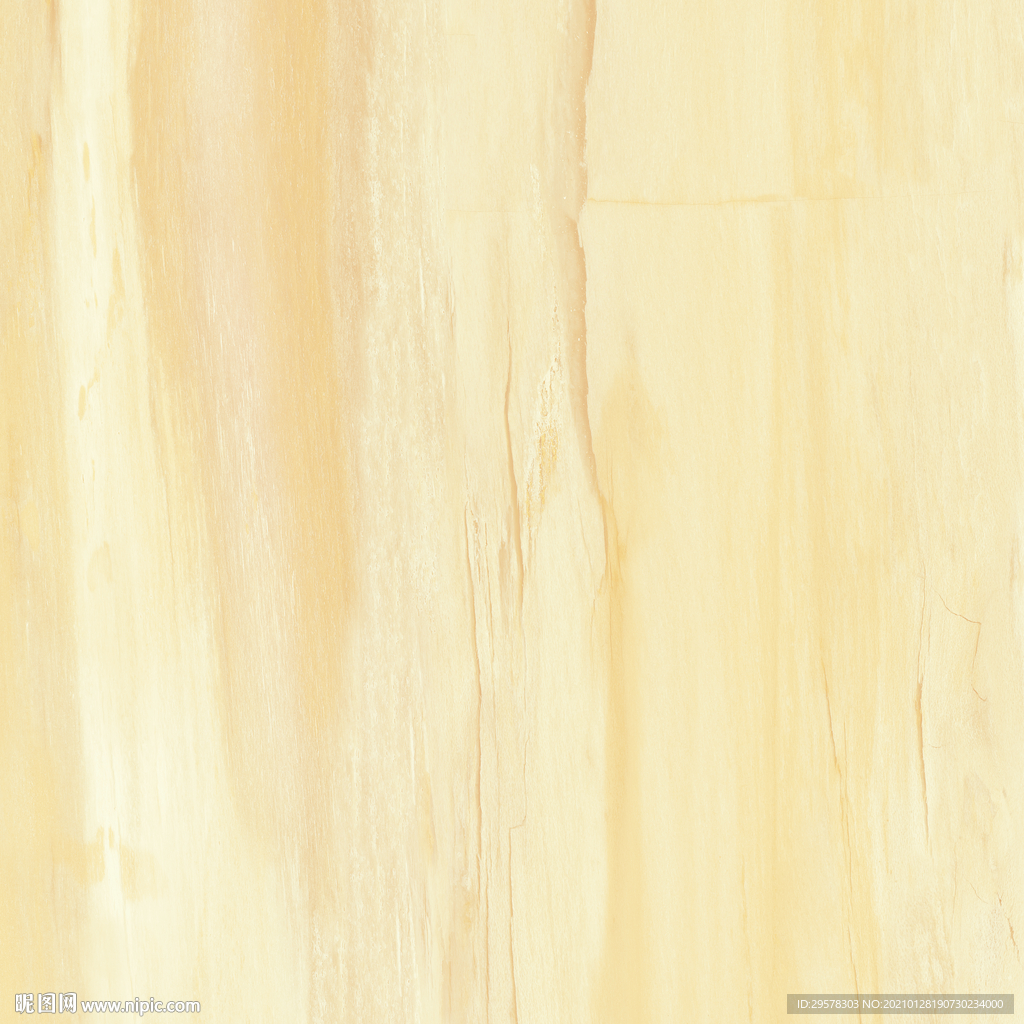 竖纹质感石材纹理 300分辨