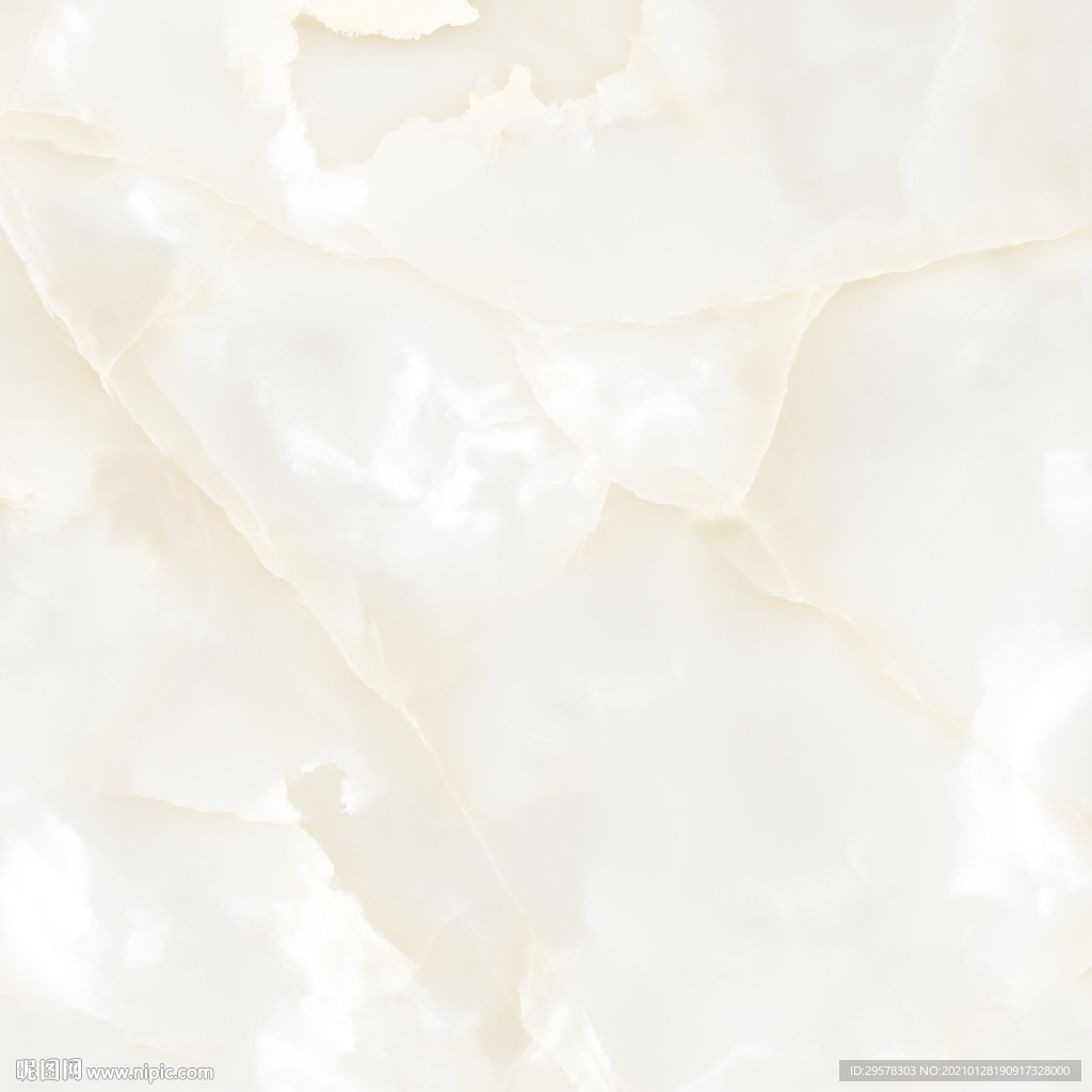 玉石质感石材纹理 300分辨