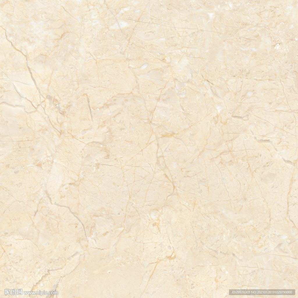 高档超清石材纹理 300分辨