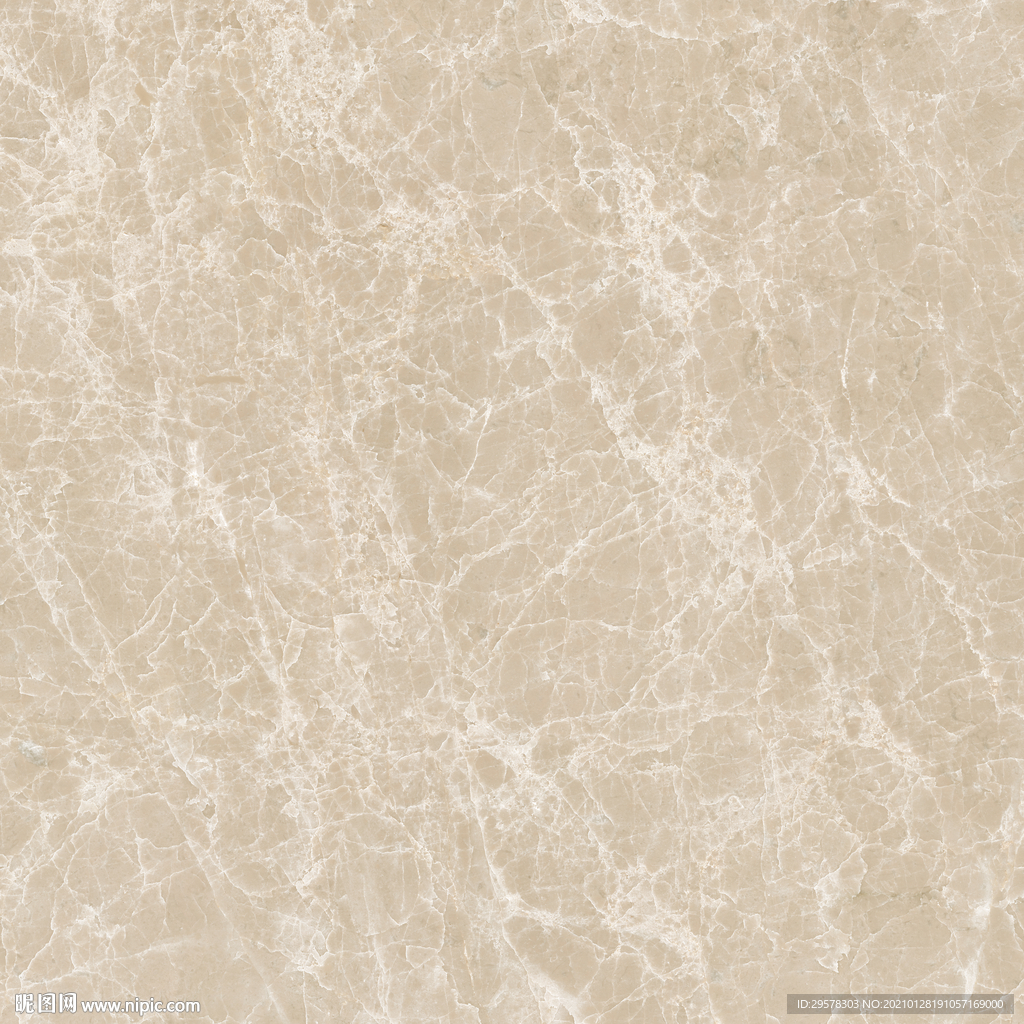 中式奢华大理石 300分辨率