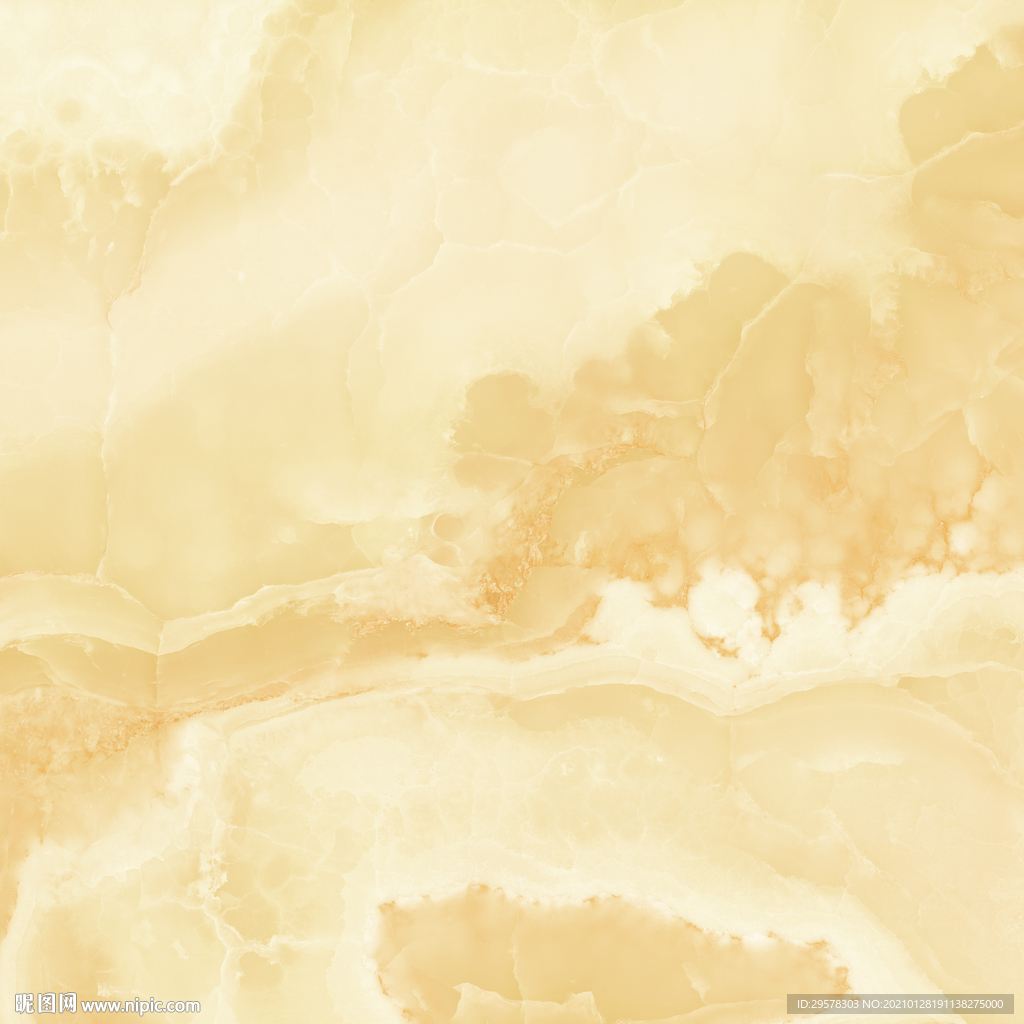 奢华新款大理石 300分辨率