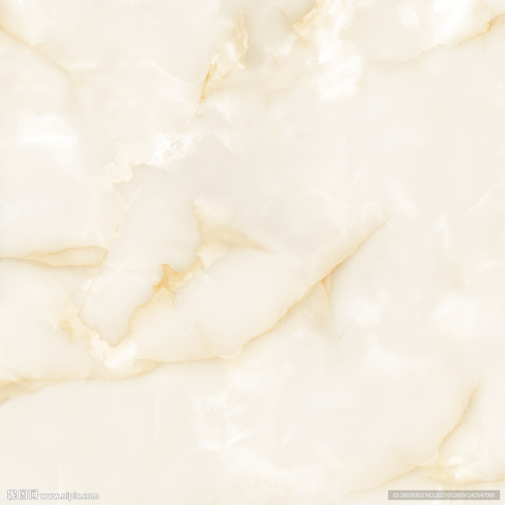 超清质感石材纹理 300分辨