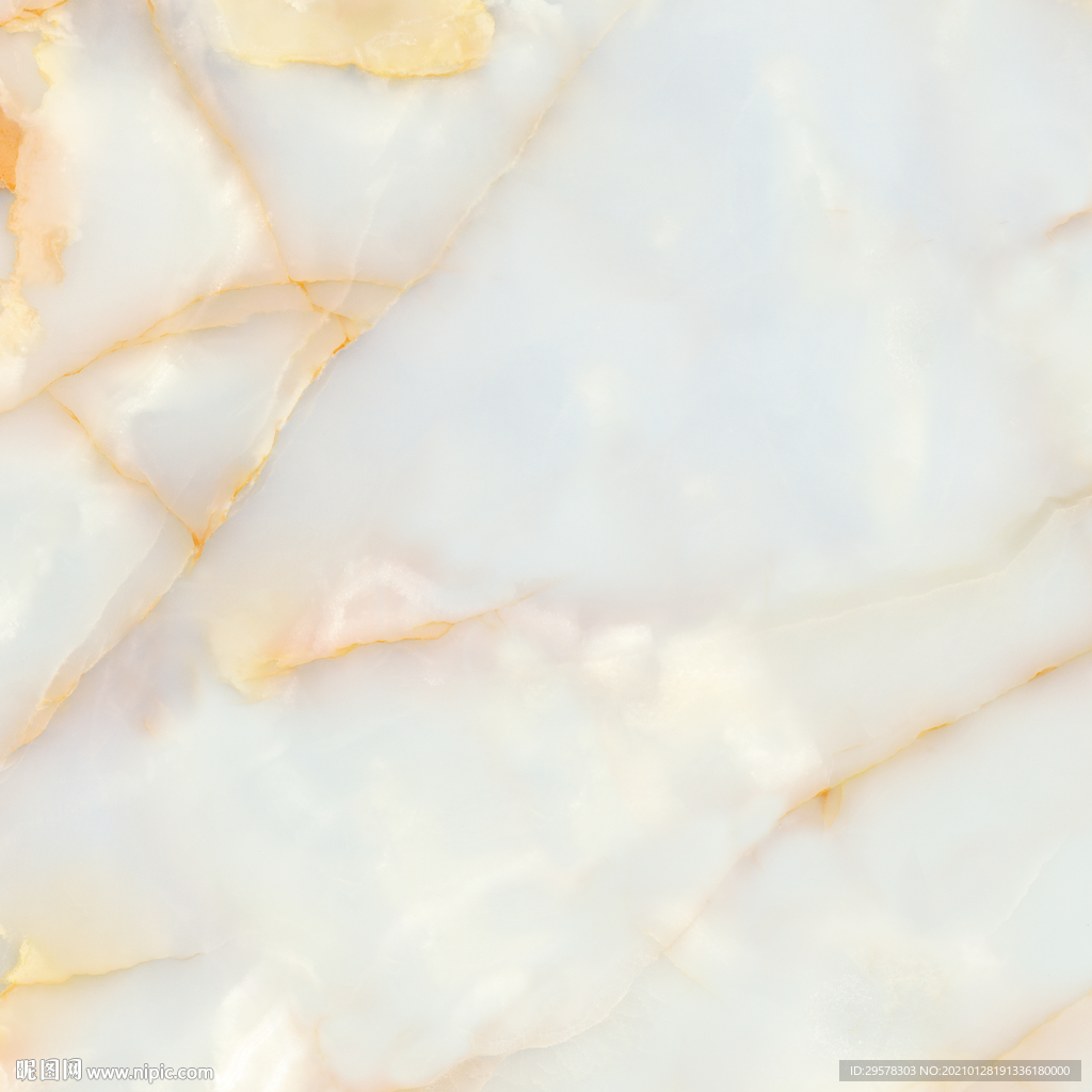 瓷砖奢华大理石 300分辨率