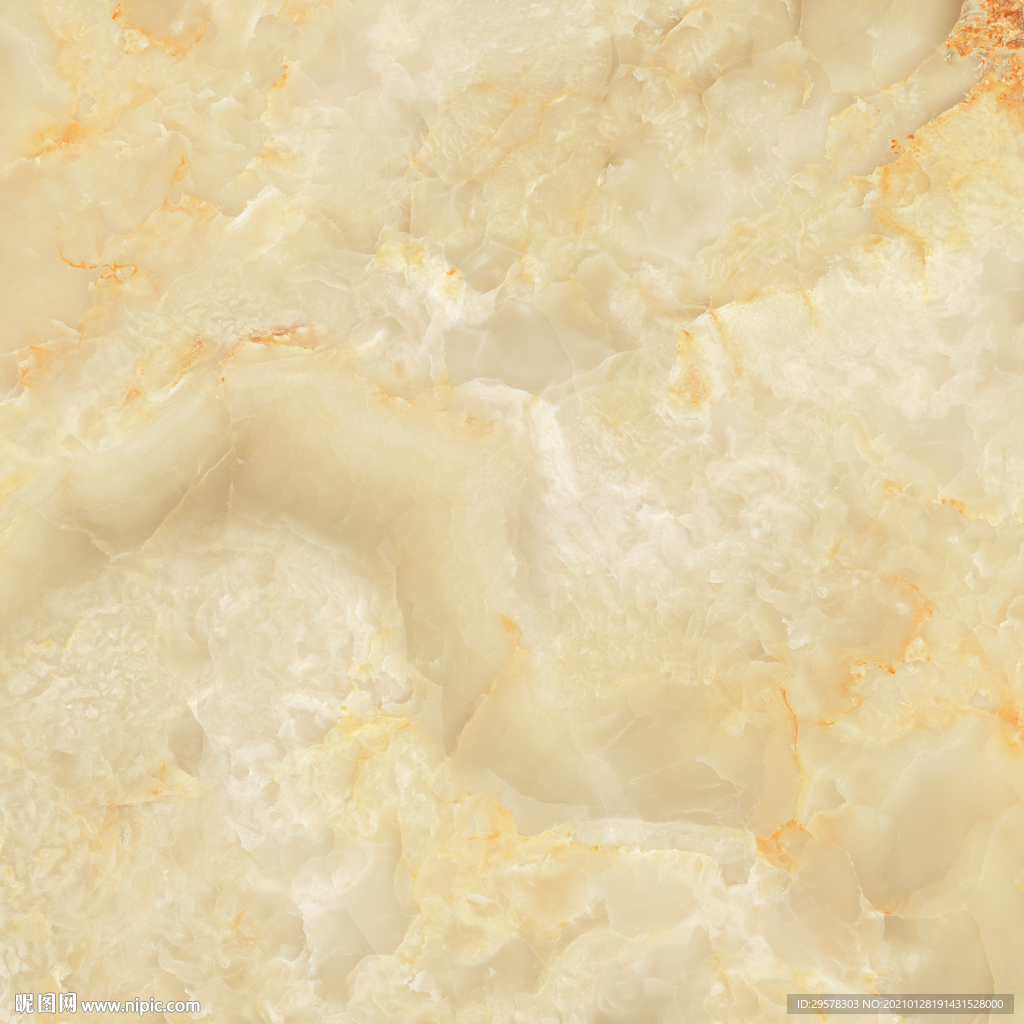 地砖 奢华大理石 300分辨率