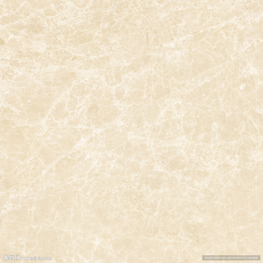 地板奢华大理石 300分辨率