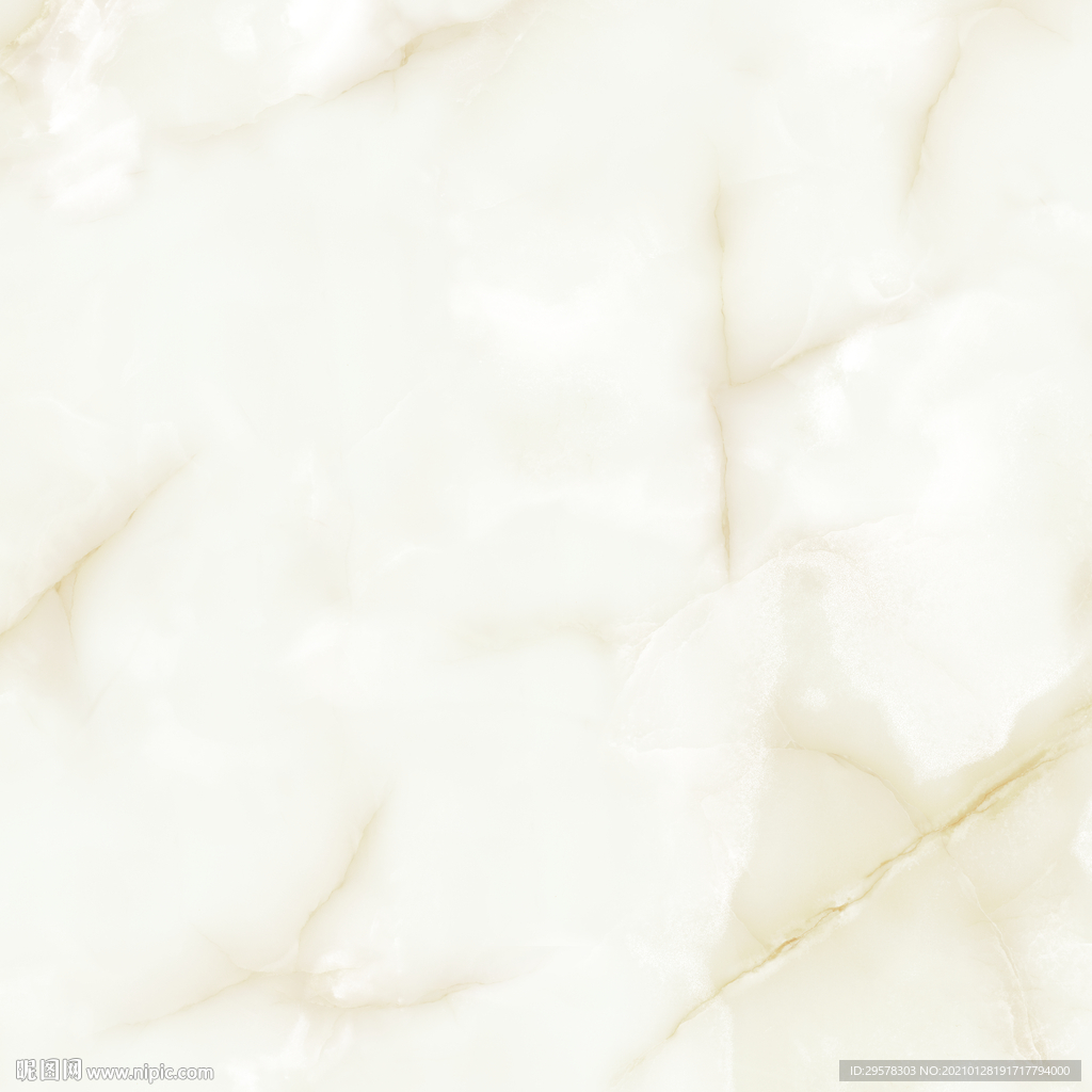 别墅豪华大理石 300分辨率