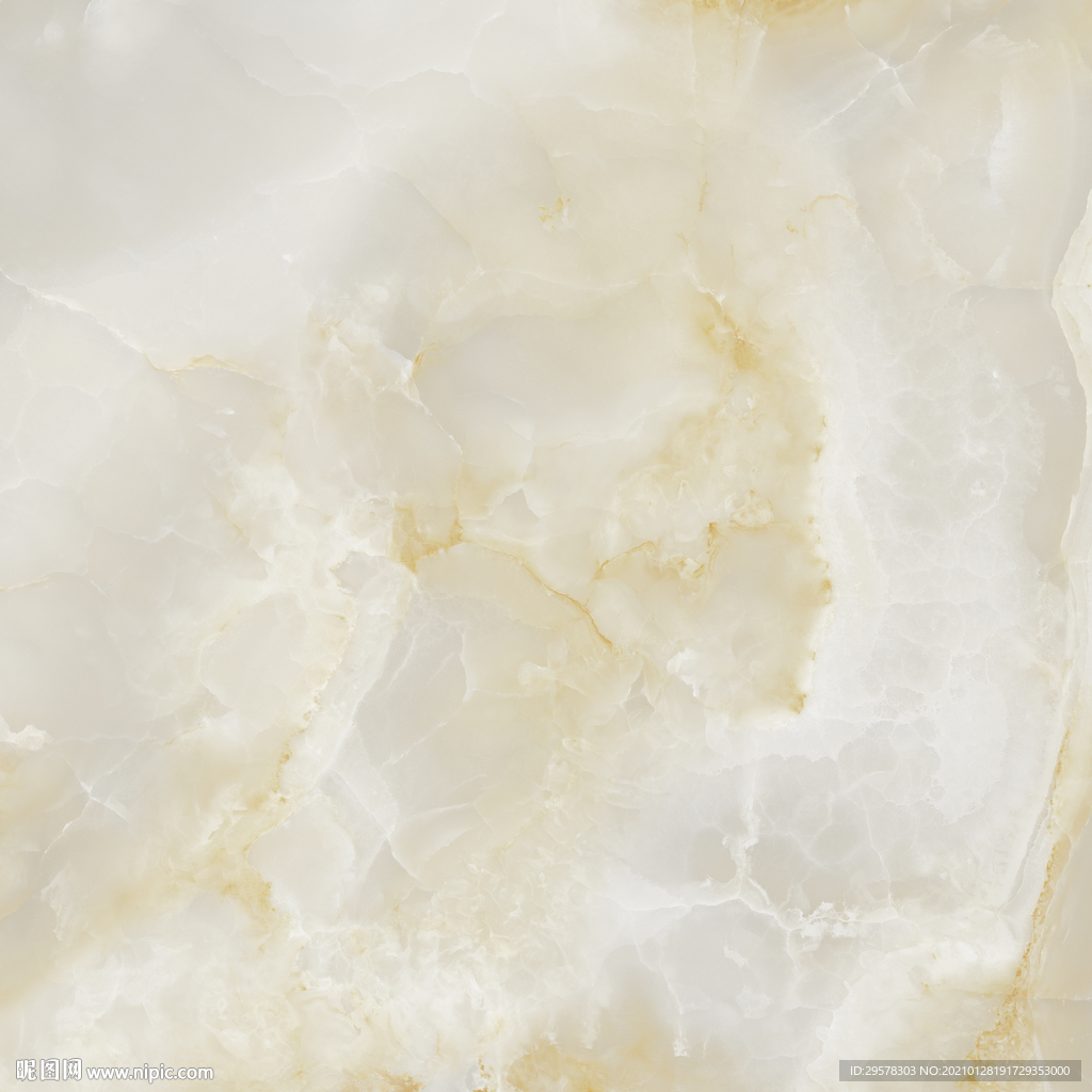 最新 超清石材纹理 300分辨