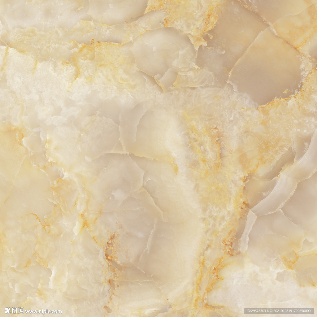 高档奢华大理石 300分辨率