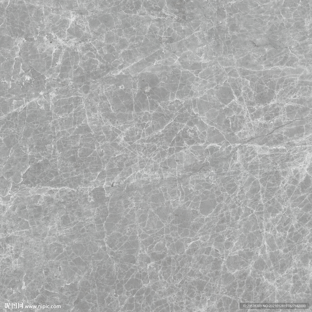 大理石超清石材纹理 300分辨