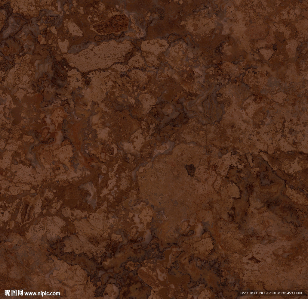 高档奢华大理石 300分辨率