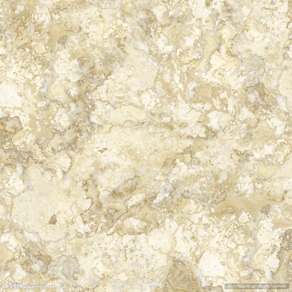 地板高清大理石 300分辨率