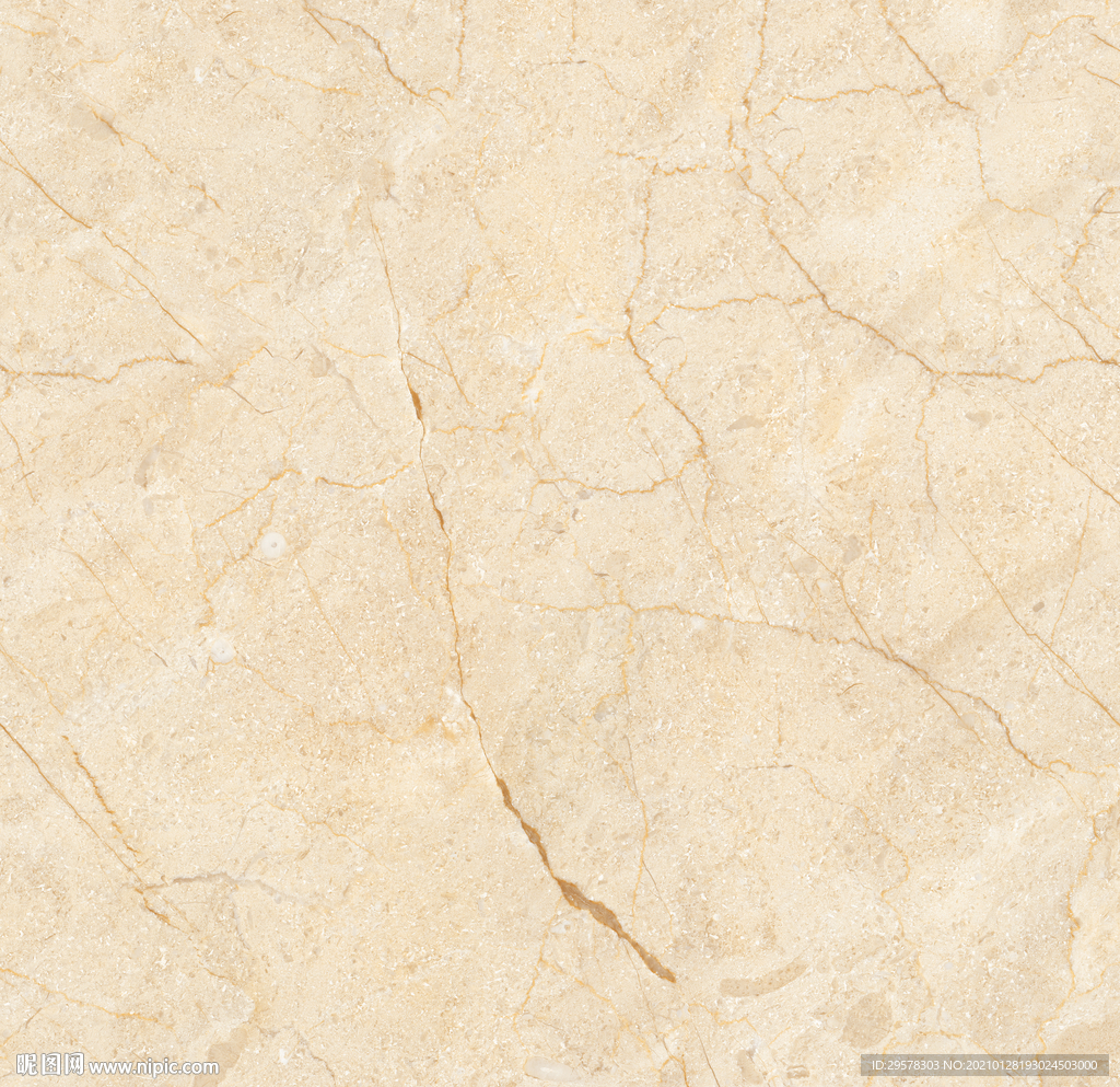 高清超清石材纹理 300分辨