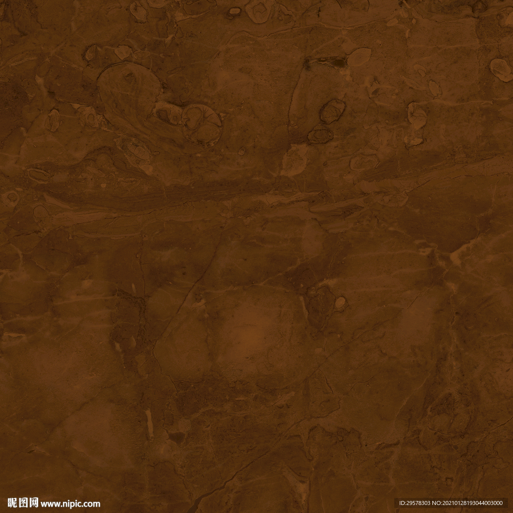 新品高清大理石 300分辨率