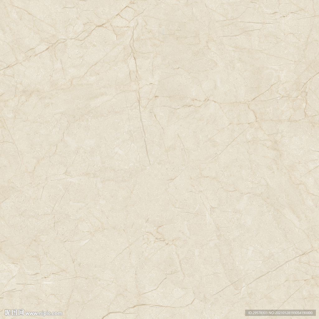 浅黄高清大理石 300分辨