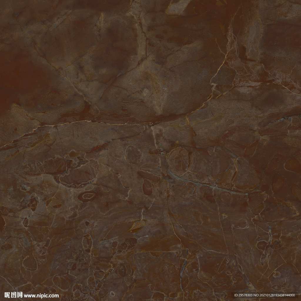 瓷片超清石材纹理 300分辨