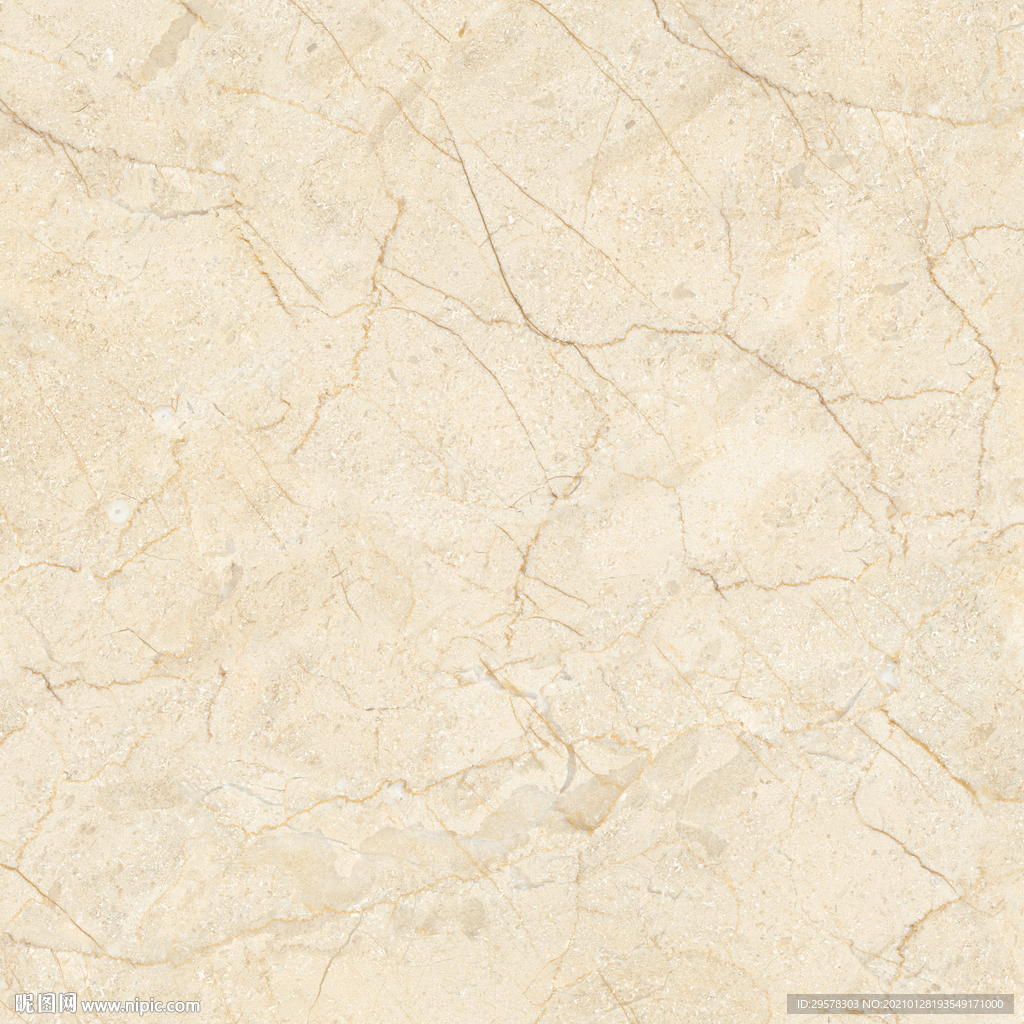 新品 豪华大理石 300分辨率