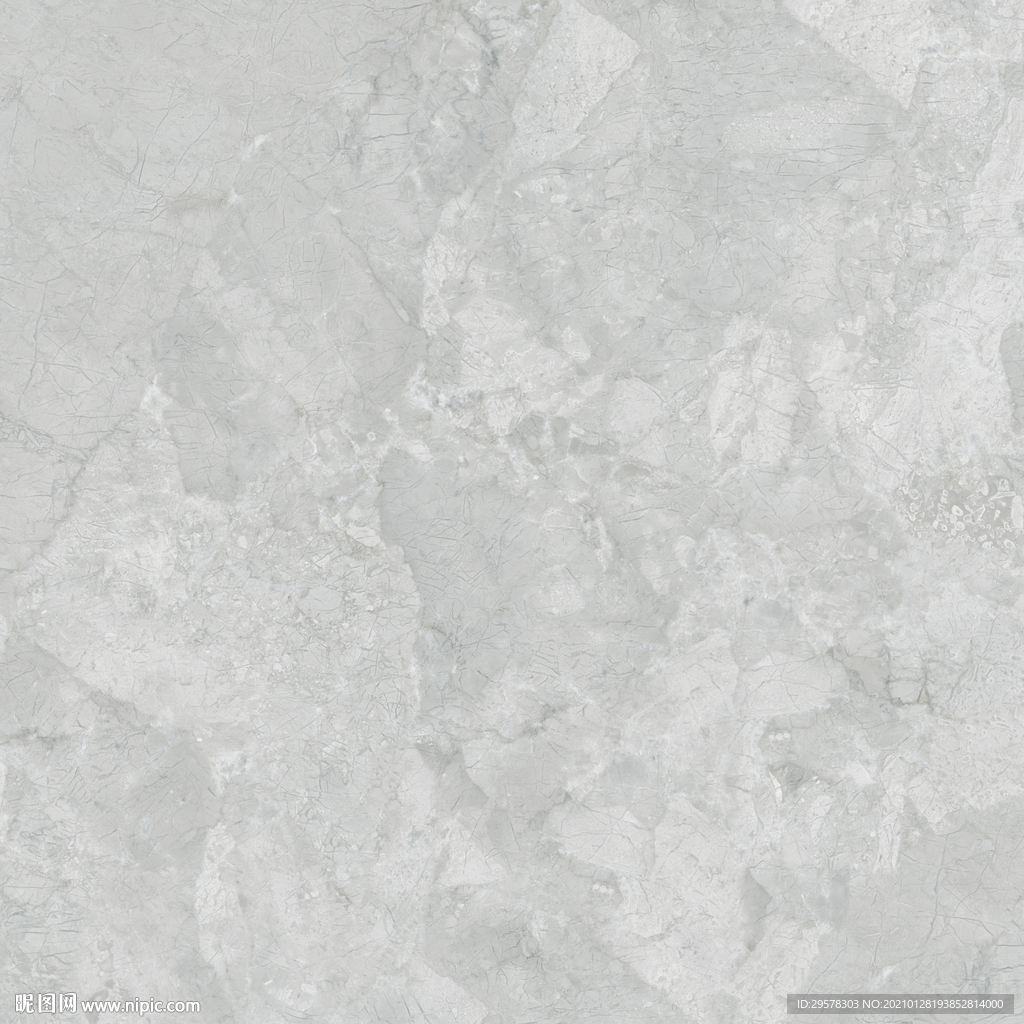 灰色 超清石材纹理 300分辨