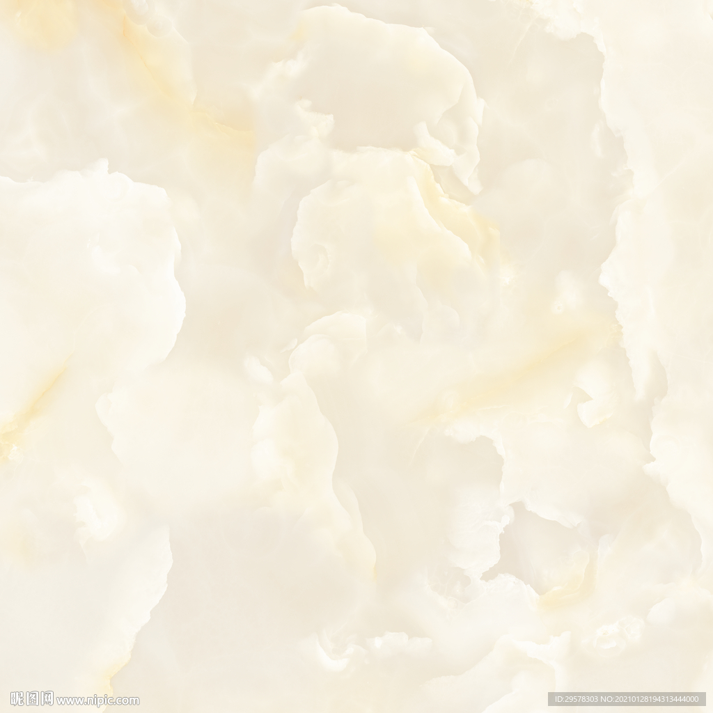 玉石 豪华大理石 300分辨率