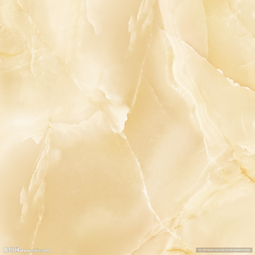 人气 超清石材纹理 300分辨