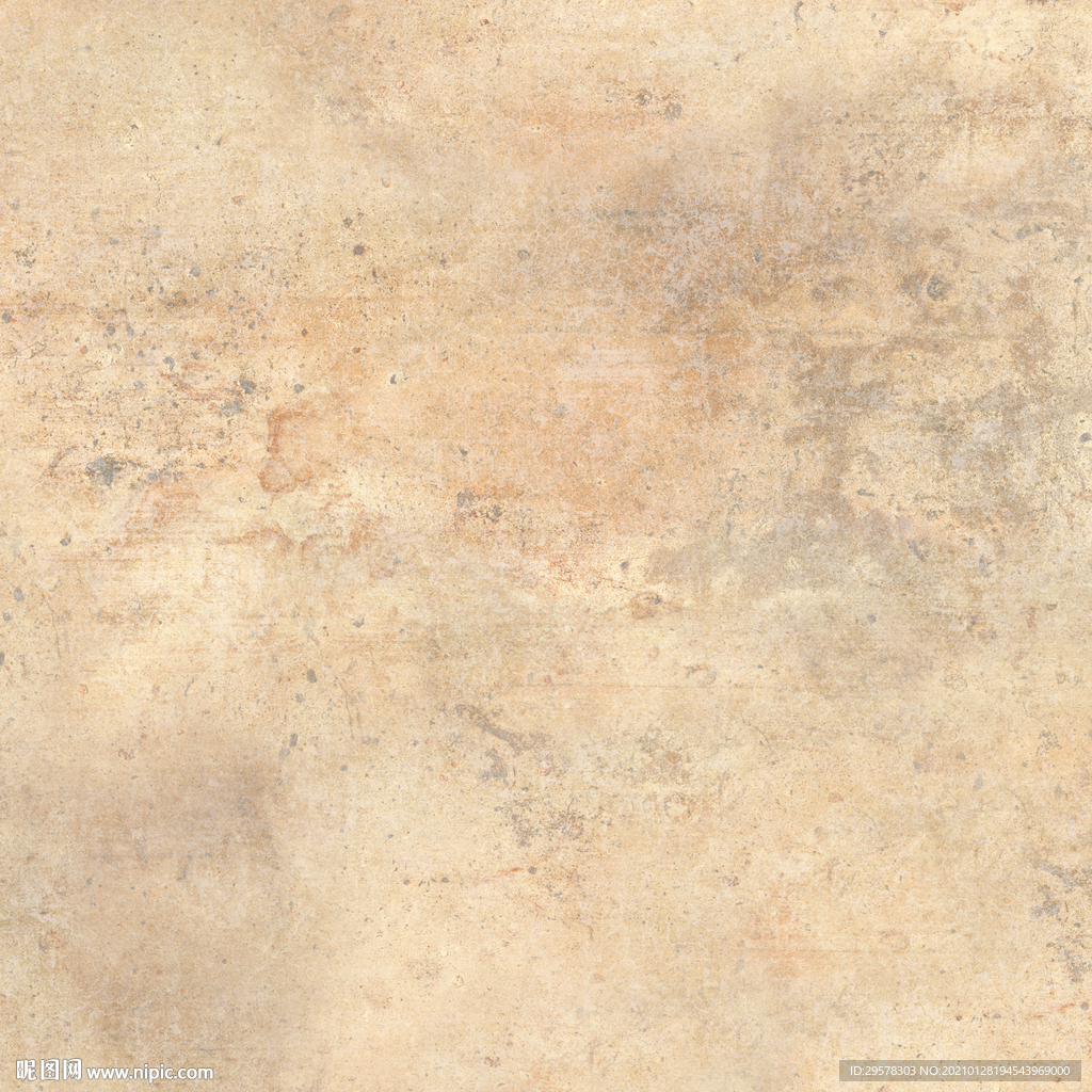 仿古超清石材纹理 300分辨