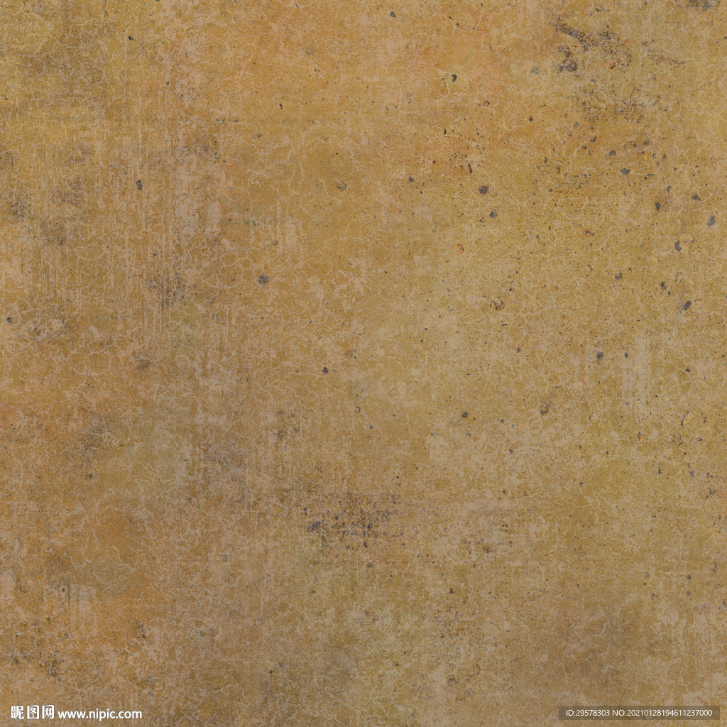 仿古质感石材纹理 300分辨