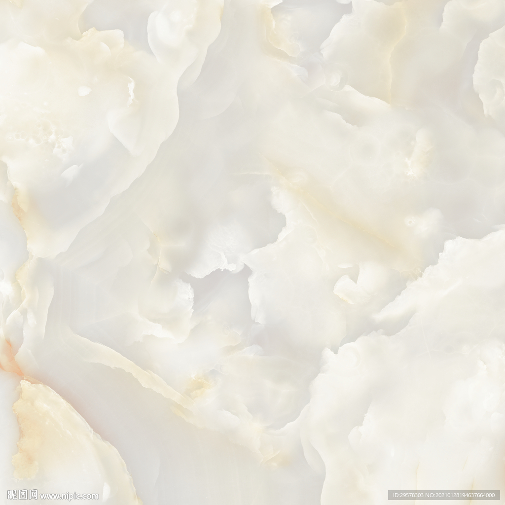 豪华超清石材纹理 300分辨