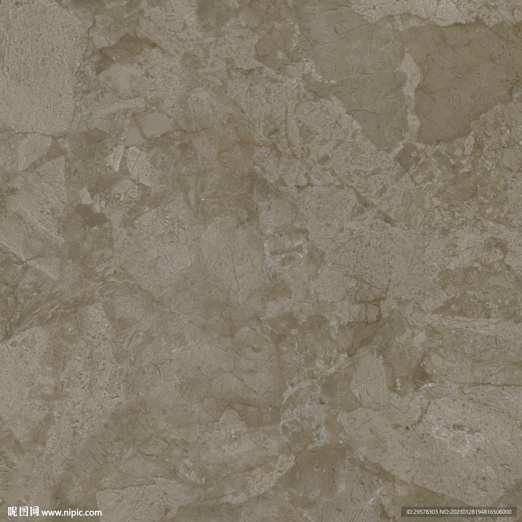 大气 质感石材纹理 300分辨