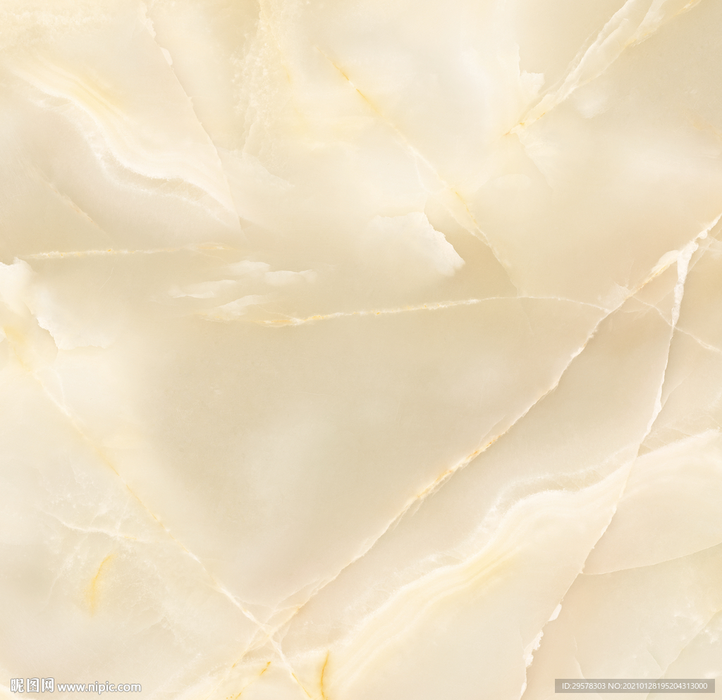 玉石高清大理石 300分辨率