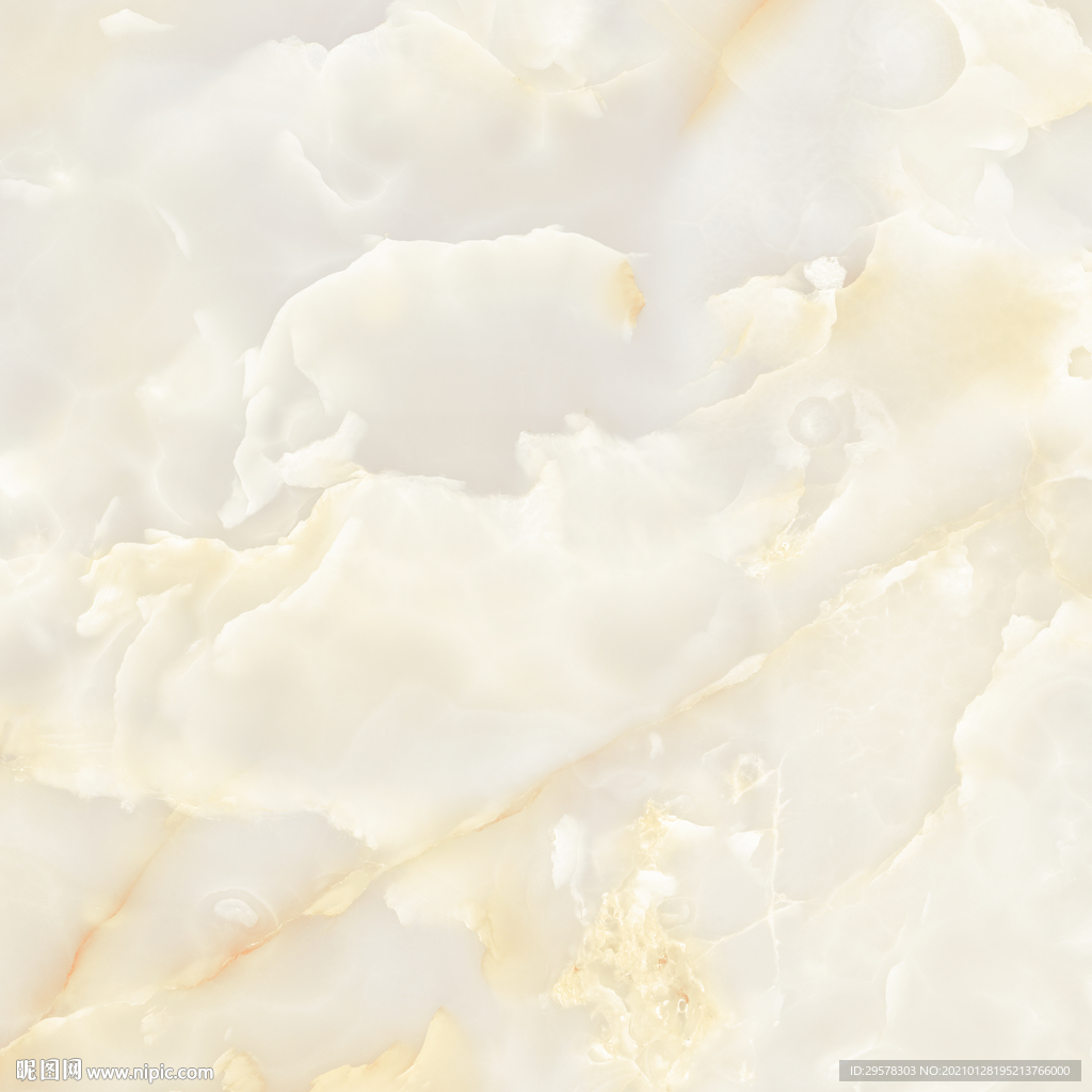 地砖 新款大理石 300分辨率