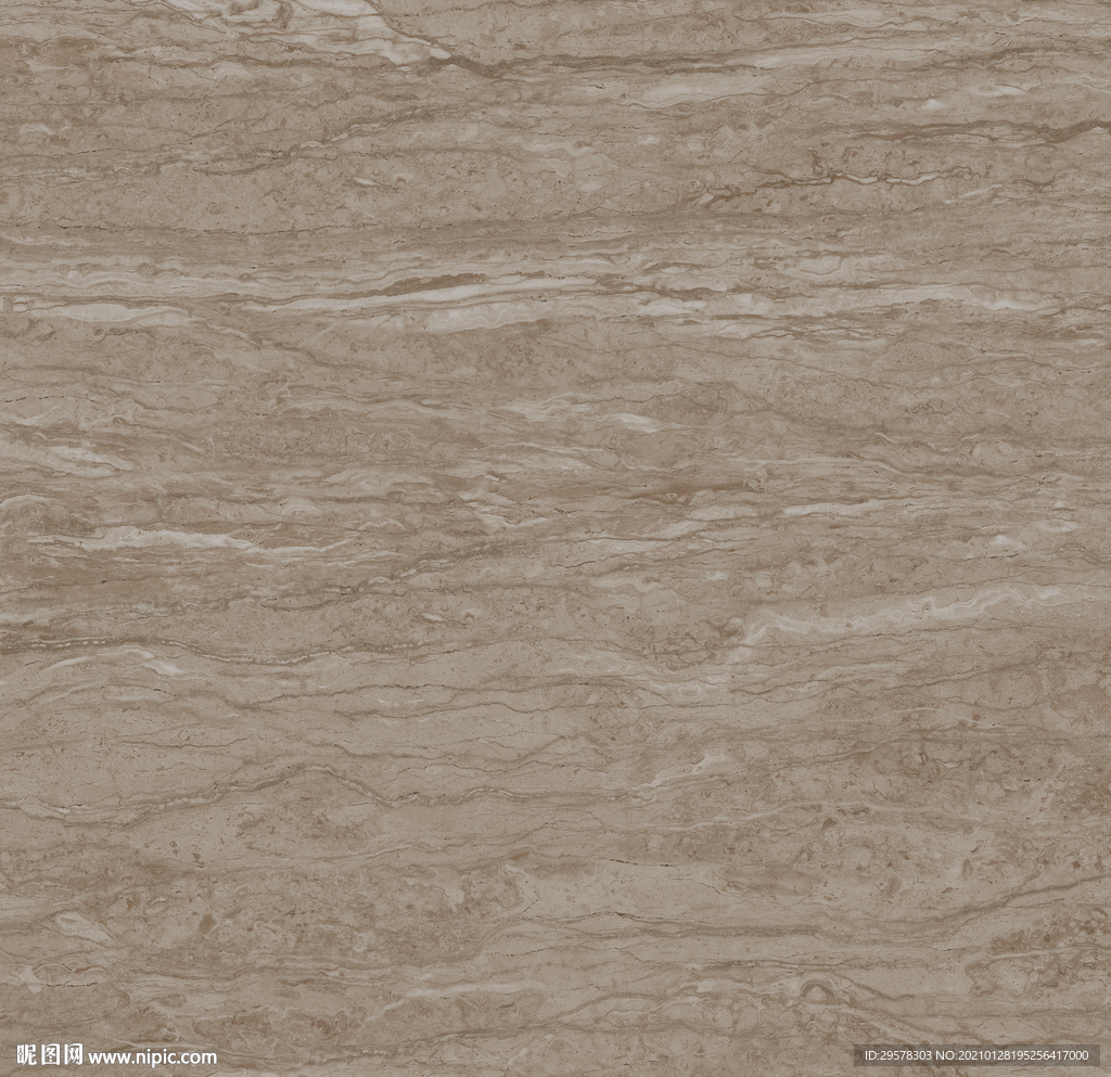 高级高清大理石 300分辨率