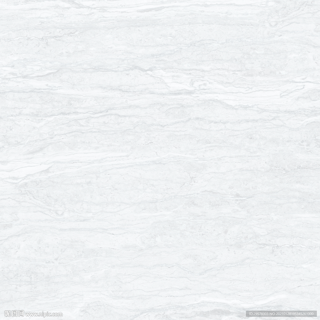 新品超清石材纹理 300分辨