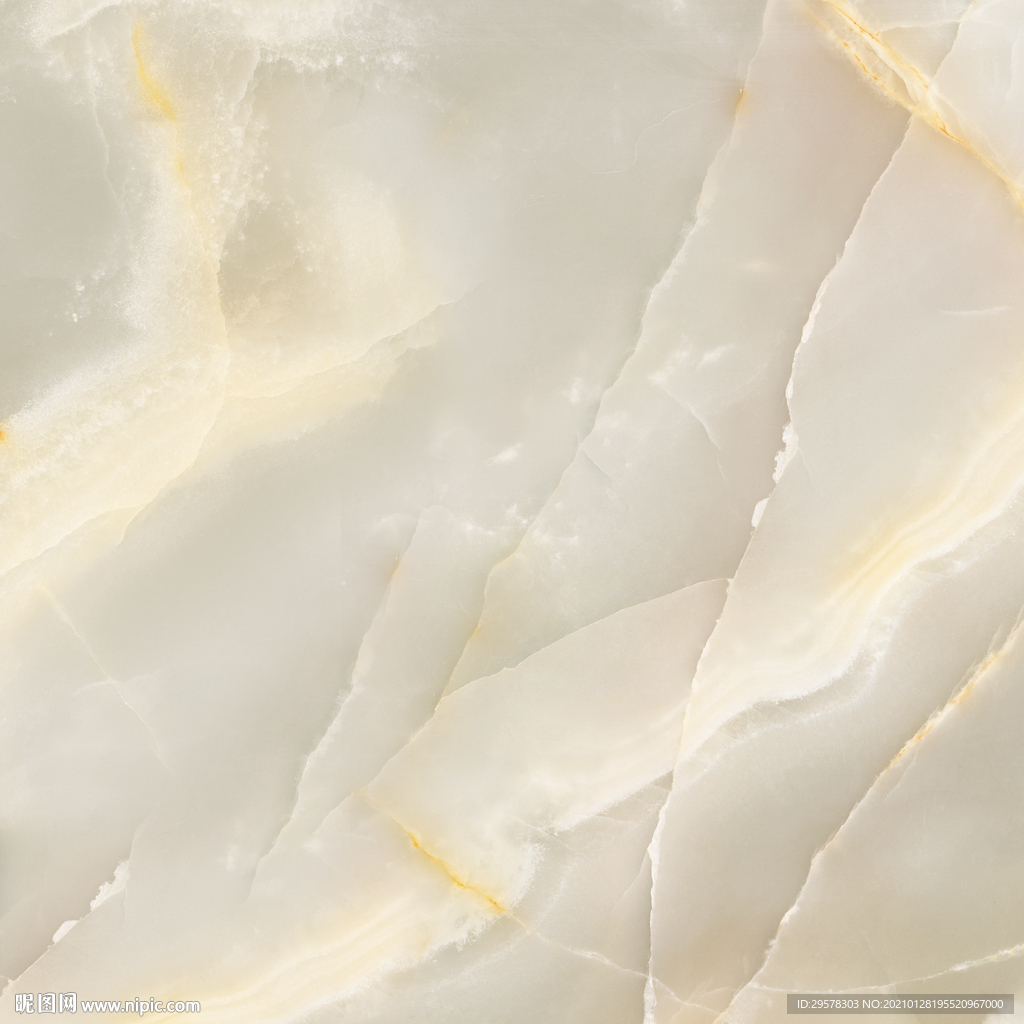 天花新款大理石 300分辨率