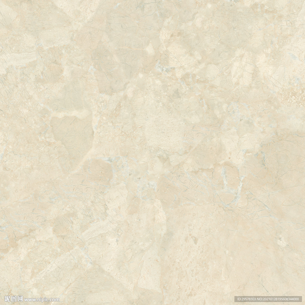 地面 超清石材纹理 300分辨