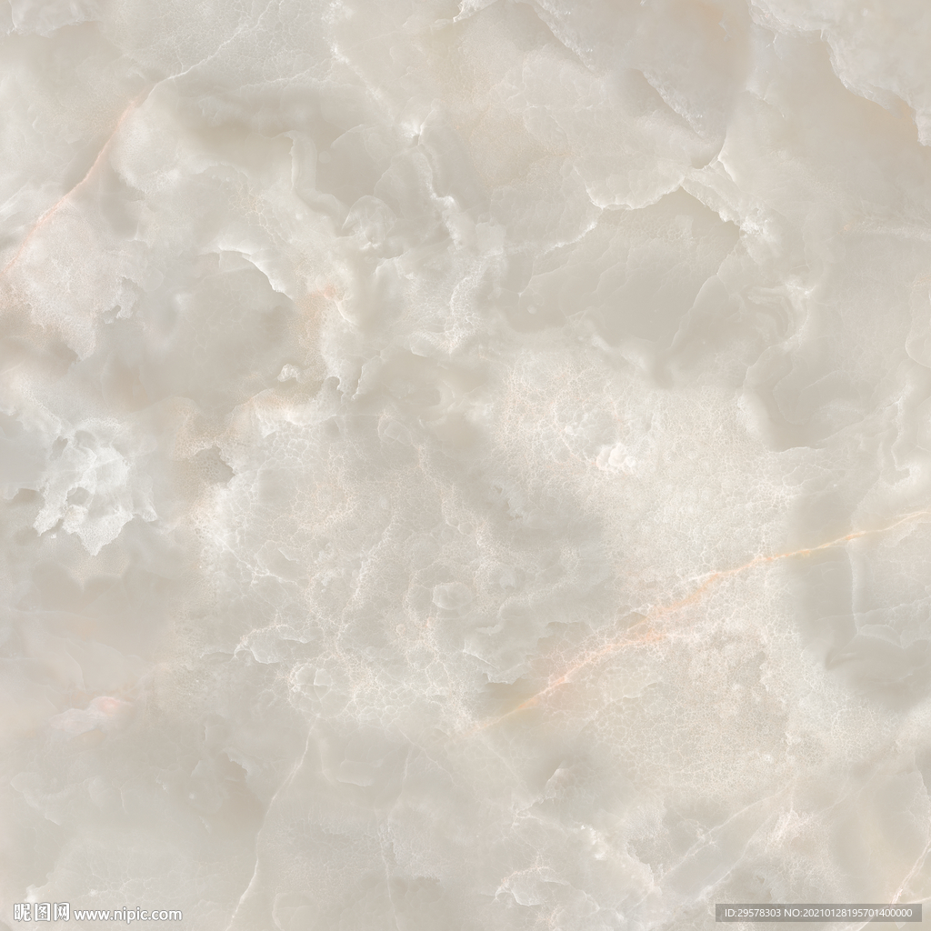 高档高清大理石 300分辨率