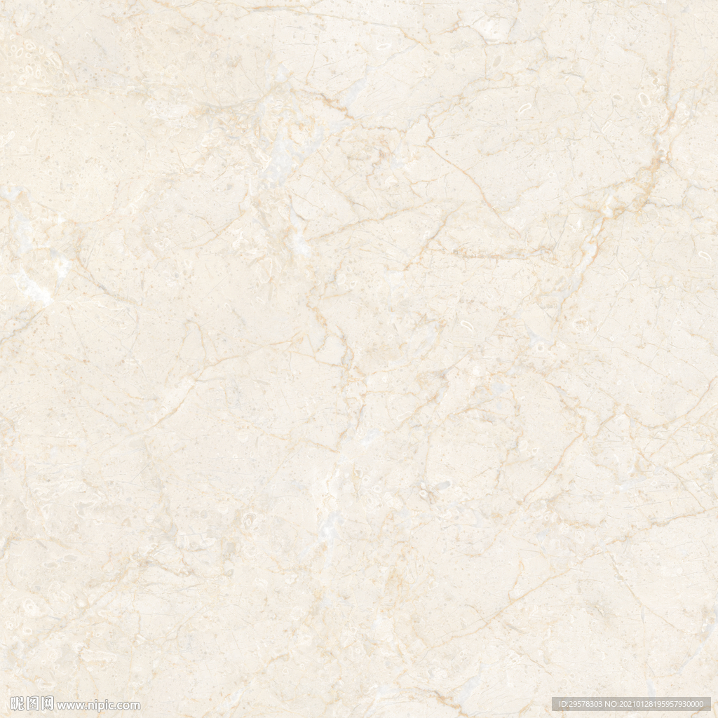 地面 新款大理石 300分辨率