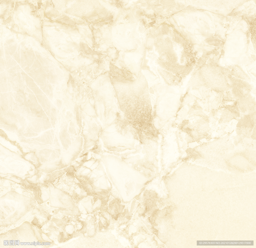 吊顶 新款大理石 300分辨率