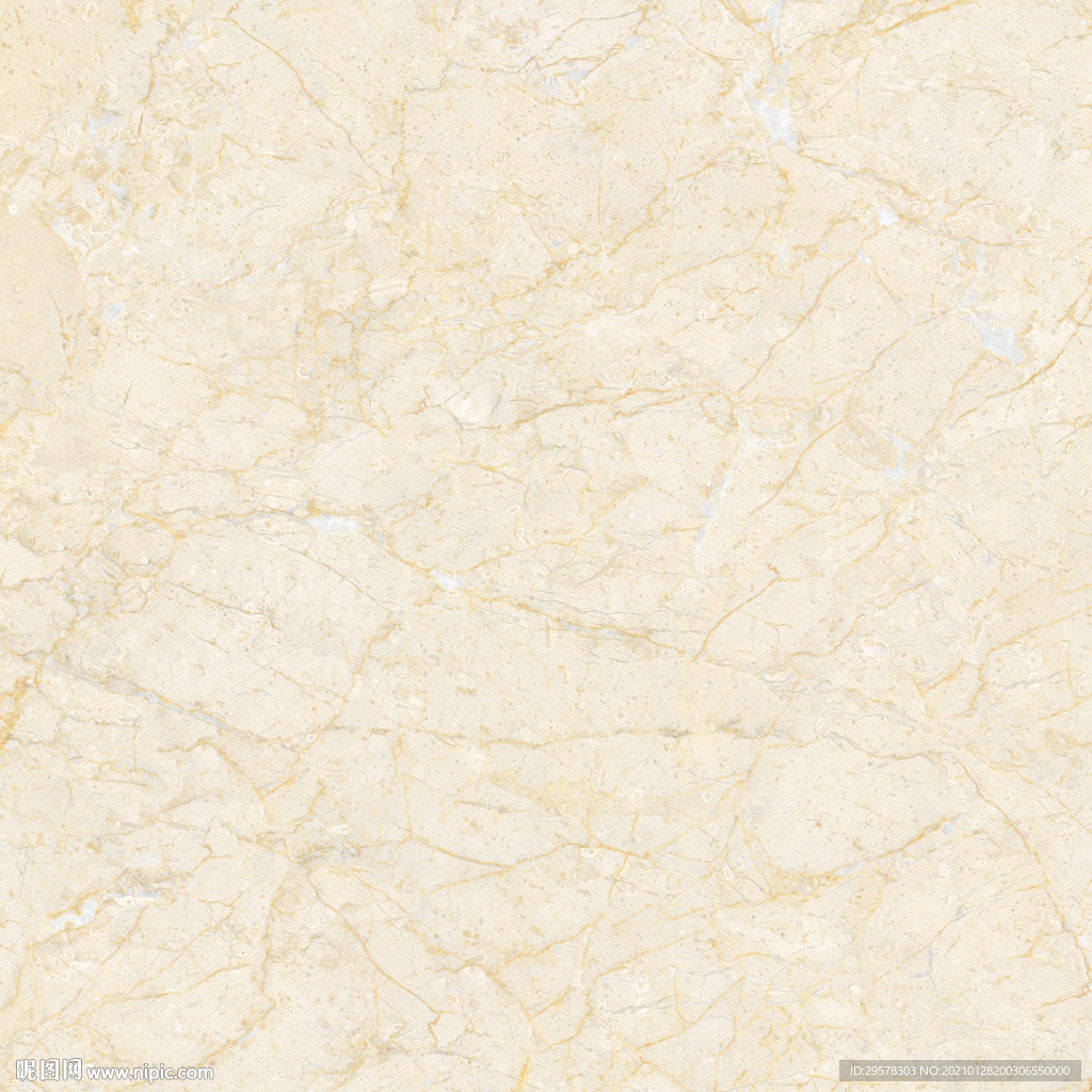 石纹 超清石材纹理 300分辨