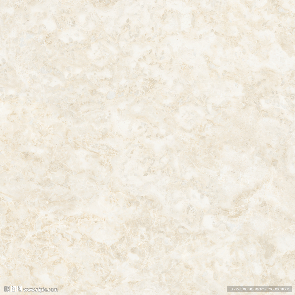 石材 新款大理石 300分辨率