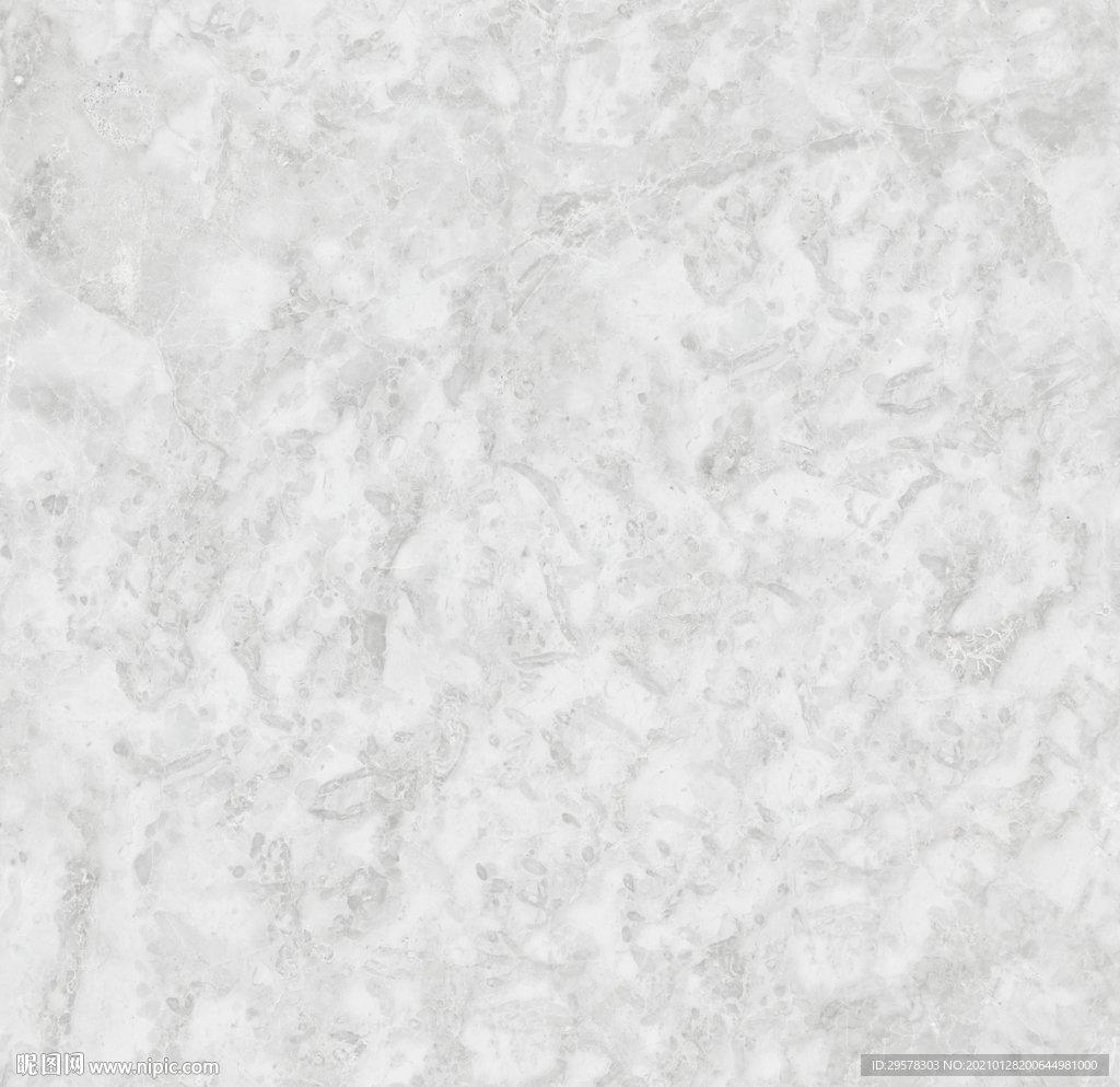 别墅新款大理石 300分辨率