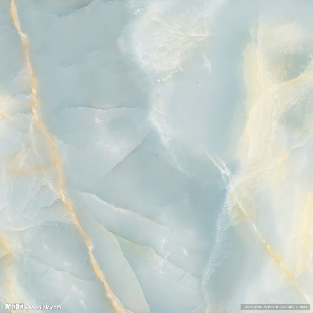 新款奢华大理石 300分辨率