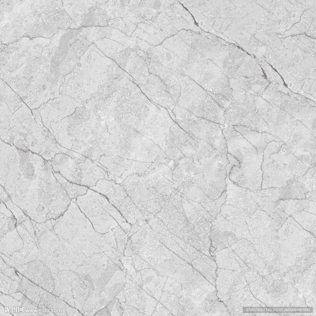 中灰 奢华大理石 300分辨率