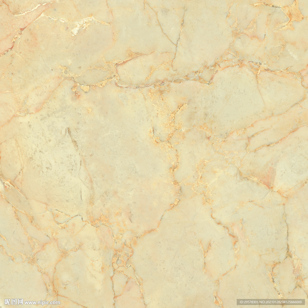 黄色 新款大理石 300分辨率