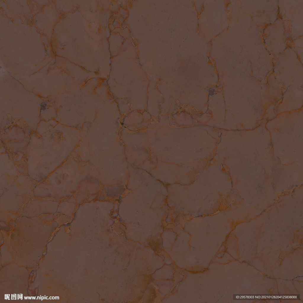 高清 超清石材纹理 300分辨