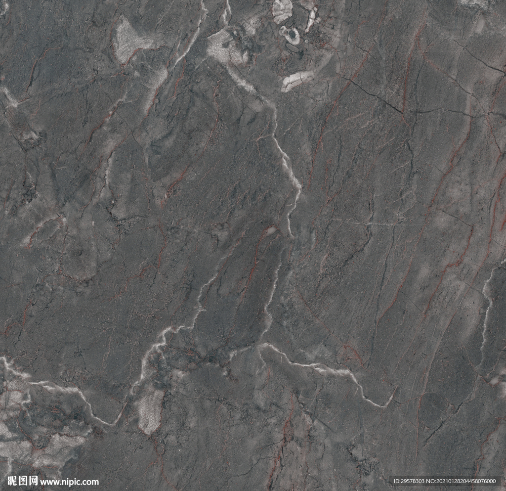 深色新款大理石 300分辨率