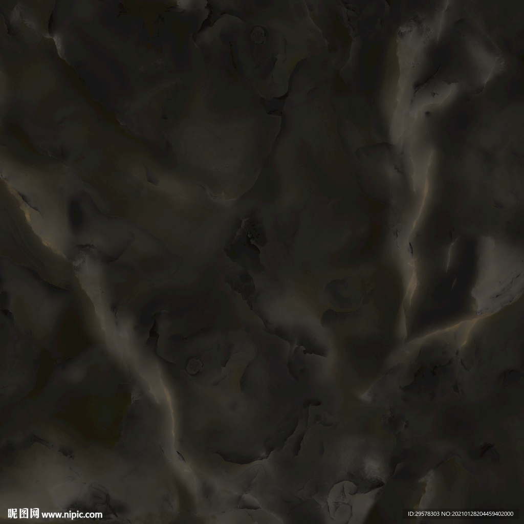 黑色新款大理石 300分辨率