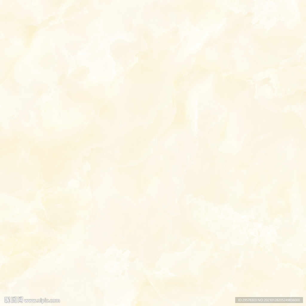 别墅奢华大理石 300分辨率