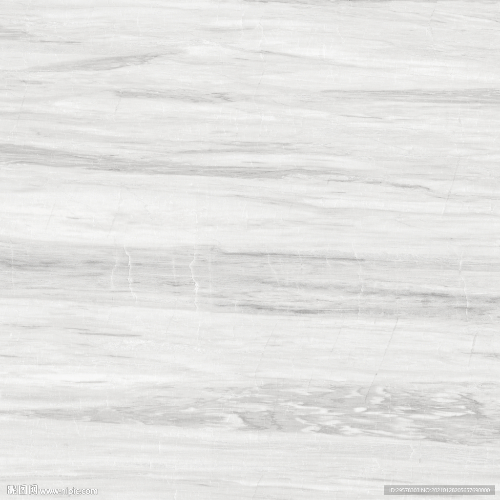 横纹 高清大理石 300分辨率